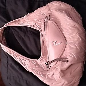 Simply Vera shoulder bag